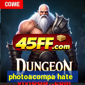 photoacompa hate